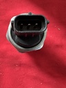 Denso Rail Pressure Sensor 499000-6141, No. 539(6)