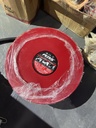Fire Hose Reel Y101845 20M (FETAS)