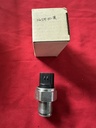 Denso Rail Pressure Sensor 499000-6141, No. 539(6)