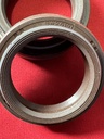 Denso Original HP0 Pump Oil Seal 094087-0050, No. 541(3)