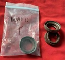 Denso Original HP0 Pump Oil Seal 094087-0050, No. 541(3)