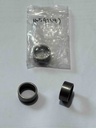 Denso Original HP0 Pump Sleeve 090207-0100, No. 541(4)