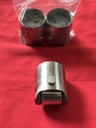 Denso HP0 Pump Roller, No. 541(5)