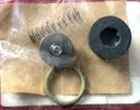 Original CP3 Pump Parts F 00N 200 999, No. 543(4-6)
