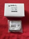Original CP3 Pump Parts F 00N 200 999, No. 543(4-6)
