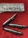 Bosch CP3 Camshaft F 00N 200 007, F00N200007, No. 543(4-7)