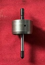C7 C9 Injector Nozzle Seat and Needle, No. 547(1-1)