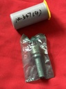 C-9 Injector Nozzle No. 547(4)