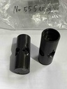 VE Pump Piston 1 463 104 684, 1463104684 for Iveco, No. 555(5)