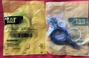 Full Repair Kits for C7, C9, C-9 Injector No. 108 (1-2)