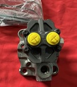 HEUI Feed Pump (C7, C9) (178-2357/313-6357/383-1992) No. 133(2)
