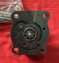 HEUI Feed Pump (C7, C9) (178-2357/313-6357/383-1992) No. 133(2)