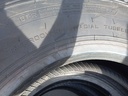 Tire 295/80R22.5, 18PR, TR668 [TL]