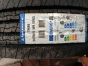 Tire 215/75R17.5, 16PR, TR685 [TL]