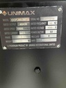Generator Set - Marine, 40kW, WP4.1CD66E200 - (OEM Weichai)