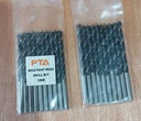 Wood Drill Bit - Brad Point, 5MM