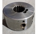 Coupling Hub..Sk350-8,Pn:Lc30P01010S009