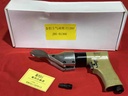 Pneumatic Metal Shear 126P (JBS-01366)