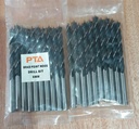 Wood Drill Bit - Brad Point, 6MM
