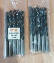 Wood Drill Bit - Brad Point, 10MM