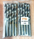 Wood Drill Bit - HSS, 10MM