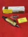 Pneumatic Torque Screwdriver JBS-505HA (JBS-01368)