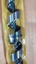 Wood Auger Bit - Hexagon, 32*460MM