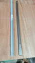 Chisel - Flat, Dewlat, 19*600*25MM