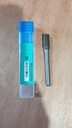 Carbide Rotary Tool - Cylinder End Cut (B type) PTA-C16-000002 (B0820M06)