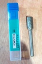 Carbide Rotary Tool - Cylinder End Cut (B type) PTA-C16-000002 (B1020M06)