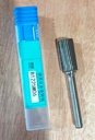 Carbide Rotary Tool - Cylinder End Cut (B type) PTA-C16-000002 (B1225M06)