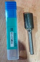 Carbide Rotary Tool - Cylinder End Cut (B type) PTA-C16-000002 (B1425M06)