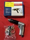 Pneumatic Drill 13MM-Rev L-01372 Ldexin