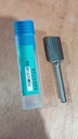 Carbide Rotary Tool - Cylinder End Cut (B type) PTA-C16-000002 (B1625M06)
