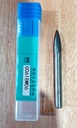 Carbide Rotary Tool - Pointed Tee (G Type) PTA-C16-000007 (G0618M06)