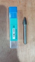 Carbide Rotary Tool - Pointed Tee (G Type) PTA-C16-000007 (G0817M06)
