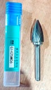 Carbide Rotary Tool - Pointed Tee (G Type) PTA-C16-000007 (G1425M06)