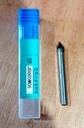 Carbide Rotary Tool - 60Deg Countersink (J Type) PTA-C16-000009 (J0605M06)