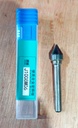 Carbide Rotary Tool - 60Deg Countersink (J Type) PTA-C16-000009 (J1008M06)