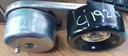 Belt Tensioner 6689611