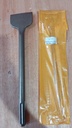 Chisel - Flat, SDS Max, 18*350*75MM