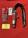 Reciprocating Pneumatic Saw and File JBS-01356 AF10 (Dual Purpose)