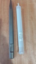 Chisel - Point, Dewlat, 19*300MM