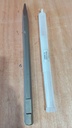 Chisel - Point, Dewlat, 19*400MM