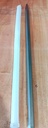 Chisel - Point, Dewlat, 19*600MM