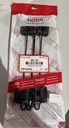 Liner Spring BK-TT-06