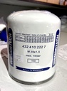 Air Dryer 4324102227 (WBNORTECH)