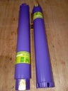 Diamond Core Drilling Bit 51MM
