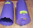 Diamond Core Drilling Bit 152MM