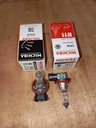 Halogen Lamp H11 24V/70W